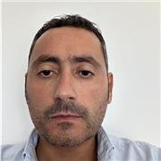 one to one lessons focus on grammar and speaking